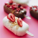 Custom dimensions 800x1000 px (6)