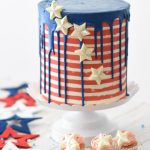 deva-williamson-KHDs868mYv8-unsplash