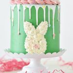 deva-williamson-YQfotyreo2A-unsplash