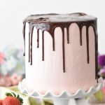 deva-williamson-ZJ6Ip2iyn9E-unsplash