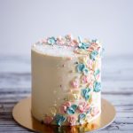 jenny-galloway-MreIoITtSBA-unsplash