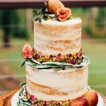 melissa-walker-horn-4on47p0-bk4-unsplash