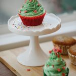 pexels-tim-douglas-6210755